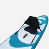 SPINERA KAYAK SEAT FOR SUP SUP – SURF - WATERSKI